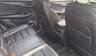 USED 2022 71 MG MG HS 1.5 T-GDI Excite SUV 5dr Petrol Manual Euro 6 (s/s) (162 ps) 