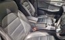 USED 2022 71 MG MG HS 1.5 T-GDI Excite SUV 5dr Petrol Manual Euro 6 (s/s) (162 ps) 