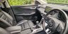 USED 2022 71 MG MG HS 1.5 T-GDI Excite SUV 5dr Petrol Manual Euro 6 (s/s) (162 ps) 