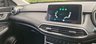 USED 2022 71 MG MG HS 1.5 T-GDI Excite SUV 5dr Petrol Manual Euro 6 (s/s) (162 ps) 