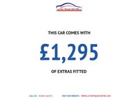 USED 2016 16 LEXUS RX 3.5 450h V6 Premier SUV 5dr Petrol Hybrid CVT 4WD Euro 6 (s/s) (313 ps) - EURO 6, ULEZ, SAT NAV, CLIMATIC LEATHER, PAN ROOF, HUD, 20" ALLOYS, 360 CAMERA, ACC/LDW/BSA, E/TAILGATE, LEDS, W/CHARGER, BLUETOOTH, DAB & MARK LEVINSON S/S