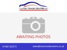 USED 2016 16 LEXUS RX 3.5 450h V6 Premier SUV 5dr Petrol Hybrid CVT 4WD Euro 6 (s/s) (313 ps) - EURO 6, ULEZ, SAT NAV, CLIMATIC LEATHER, PAN ROOF, HUD, 20" ALLOYS, 360 CAMERA, ACC/LDW/BSA, E/TAILGATE, LEDS, W/CHARGER, BLUETOOTH, DAB & MARK LEVINSON S/S