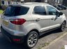 USED 2019 69 FORD ECOSPORT 1.0T EcoBoost GPF Titanium SUV 5dr Petrol Manual Euro 6 (s/s) (125 ps) 