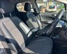 USED 2019 69 FORD ECOSPORT 1.0T EcoBoost GPF Titanium SUV 5dr Petrol Manual Euro 6 (s/s) (125 ps) 