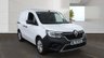 USED 2023 73 RENAULT KANGOO 1.5 dCi Blue ENERGY ML19 Advance Panel Van 6dr Diesel Manual MWB Euro 6 (s/s) (95 ps) REAR PARKING SENSORS!