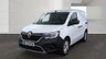 USED 2023 73 RENAULT KANGOO 1.5 dCi Blue ENERGY ML19 Advance Panel Van 6dr Diesel Manual MWB Euro 6 (s/s) (95 ps) REAR PARKING SENSORS!