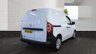 USED 2023 73 RENAULT KANGOO 1.5 dCi Blue ENERGY ML19 Advance Panel Van 6dr Diesel Manual MWB Euro 6 (s/s) (95 ps) REAR PARKING SENSORS!