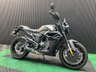 USED 2026 75 ZONTES ZT125-GK FINANCE SPECIALISTS APPLY NOW LOW RATE FINANCE DELIVERY AVAILABLE