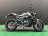 USED 2026 75 ZONTES ZT125-GK FINANCE SPECIALISTS APPLY NOW LOW RATE FINANCE DELIVERY AVAILABLE