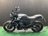 USED 2026 75 ZONTES ZT125-GK FINANCE SPECIALISTS APPLY NOW LOW RATE FINANCE DELIVERY AVAILABLE