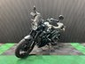 USED 2026 75 ZONTES ZT125-GK FINANCE SPECIALISTS APPLY NOW LOW RATE FINANCE DELIVERY AVAILABLE