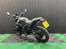 USED 2026 75 ZONTES ZT125-GK FINANCE SPECIALISTS APPLY NOW LOW RATE FINANCE DELIVERY AVAILABLE