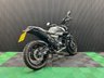 USED 2026 75 ZONTES ZT125-GK FINANCE SPECIALISTS APPLY NOW LOW RATE FINANCE DELIVERY AVAILABLE