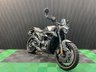 USED 2026 75 ZONTES ZT125-GK FINANCE SPECIALISTS APPLY NOW LOW RATE FINANCE DELIVERY AVAILABLE