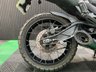 USED 2026 75 ZONTES ZT125-GK FINANCE SPECIALISTS APPLY NOW LOW RATE FINANCE DELIVERY AVAILABLE