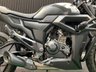 USED 2026 75 ZONTES ZT125-GK FINANCE SPECIALISTS APPLY NOW LOW RATE FINANCE DELIVERY AVAILABLE