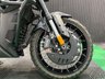 USED 2026 75 ZONTES ZT125-GK FINANCE SPECIALISTS APPLY NOW LOW RATE FINANCE DELIVERY AVAILABLE