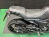 USED 2026 75 ZONTES ZT125-GK FINANCE SPECIALISTS APPLY NOW LOW RATE FINANCE DELIVERY AVAILABLE