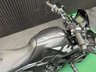 USED 2026 75 ZONTES ZT125-GK FINANCE SPECIALISTS APPLY NOW LOW RATE FINANCE DELIVERY AVAILABLE