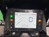 USED 2026 75 ZONTES ZT125-GK FINANCE SPECIALISTS APPLY NOW LOW RATE FINANCE DELIVERY AVAILABLE