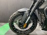 USED 2026 75 ZONTES ZT125-GK FINANCE SPECIALISTS APPLY NOW LOW RATE FINANCE DELIVERY AVAILABLE