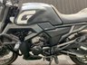 USED 2026 75 ZONTES ZT125-GK FINANCE SPECIALISTS APPLY NOW LOW RATE FINANCE DELIVERY AVAILABLE