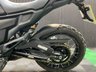 USED 2026 75 ZONTES ZT125-GK FINANCE SPECIALISTS APPLY NOW LOW RATE FINANCE DELIVERY AVAILABLE