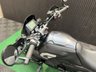 USED 2026 75 ZONTES ZT125-GK FINANCE SPECIALISTS APPLY NOW LOW RATE FINANCE DELIVERY AVAILABLE