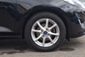 USED 2018 67 FORD FIESTA 1.1 Ti-VCT Zetec Hatchback 3dr Petrol Manual Euro 6 (s/s) (85 ps) Hatchback