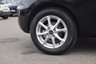 USED 2018 67 FORD FIESTA 1.1 Ti-VCT Zetec Hatchback 3dr Petrol Manual Euro 6 (s/s) (85 ps) Hatchback