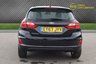 USED 2018 67 FORD FIESTA 1.1 Ti-VCT Zetec Hatchback 3dr Petrol Manual Euro 6 (s/s) (85 ps) Hatchback