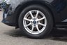 USED 2018 67 FORD FIESTA 1.1 Ti-VCT Zetec Hatchback 3dr Petrol Manual Euro 6 (s/s) (85 ps) Hatchback
