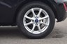 USED 2018 67 FORD FIESTA 1.1 Ti-VCT Zetec Hatchback 3dr Petrol Manual Euro 6 (s/s) (85 ps) Hatchback