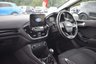 USED 2018 67 FORD FIESTA 1.1 Ti-VCT Zetec Hatchback 3dr Petrol Manual Euro 6 (s/s) (85 ps) Hatchback