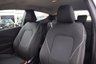 USED 2018 67 FORD FIESTA 1.1 Ti-VCT Zetec Hatchback 3dr Petrol Manual Euro 6 (s/s) (85 ps) Hatchback
