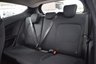 USED 2018 67 FORD FIESTA 1.1 Ti-VCT Zetec Hatchback 3dr Petrol Manual Euro 6 (s/s) (85 ps) Hatchback