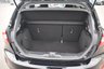 USED 2018 67 FORD FIESTA 1.1 Ti-VCT Zetec Hatchback 3dr Petrol Manual Euro 6 (s/s) (85 ps) Hatchback