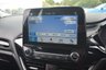 USED 2018 67 FORD FIESTA 1.1 Ti-VCT Zetec Hatchback 3dr Petrol Manual Euro 6 (s/s) (85 ps) Hatchback