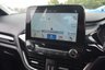 USED 2018 67 FORD FIESTA 1.1 Ti-VCT Zetec Hatchback 3dr Petrol Manual Euro 6 (s/s) (85 ps) Hatchback