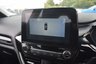 USED 2018 67 FORD FIESTA 1.1 Ti-VCT Zetec Hatchback 3dr Petrol Manual Euro 6 (s/s) (85 ps) Hatchback