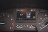 USED 2018 67 FORD FIESTA 1.1 Ti-VCT Zetec Hatchback 3dr Petrol Manual Euro 6 (s/s) (85 ps) Hatchback
