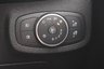 USED 2018 67 FORD FIESTA 1.1 Ti-VCT Zetec Hatchback 3dr Petrol Manual Euro 6 (s/s) (85 ps) Hatchback