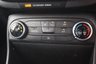 USED 2018 67 FORD FIESTA 1.1 Ti-VCT Zetec Hatchback 3dr Petrol Manual Euro 6 (s/s) (85 ps) Hatchback
