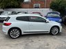 USED 2016 66 VOLKSWAGEN SCIROCCO 2.0 TSI BlueMotion Tech GT Euro 6 (s/s) 3dr ULEZ|SAT NAV|TOP SPEC