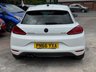 USED 2016 66 VOLKSWAGEN SCIROCCO 2.0 TSI BlueMotion Tech GT Euro 6 (s/s) 3dr ULEZ|SAT NAV|TOP SPEC