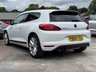 USED 2016 66 VOLKSWAGEN SCIROCCO 2.0 TSI BlueMotion Tech GT Euro 6 (s/s) 3dr ULEZ|SAT NAV|TOP SPEC