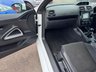 USED 2016 66 VOLKSWAGEN SCIROCCO 2.0 TSI BlueMotion Tech GT Euro 6 (s/s) 3dr ULEZ|SAT NAV|TOP SPEC