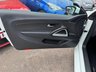 USED 2016 66 VOLKSWAGEN SCIROCCO 2.0 TSI BlueMotion Tech GT Euro 6 (s/s) 3dr ULEZ|SAT NAV|TOP SPEC