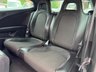 USED 2016 66 VOLKSWAGEN SCIROCCO 2.0 TSI BlueMotion Tech GT Euro 6 (s/s) 3dr ULEZ|SAT NAV|TOP SPEC