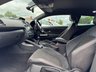 USED 2016 66 VOLKSWAGEN SCIROCCO 2.0 TSI BlueMotion Tech GT Euro 6 (s/s) 3dr ULEZ|SAT NAV|TOP SPEC